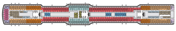 Deck Plan deck-9